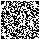 QR code with Jesus & Jesus Seat Covers contacts