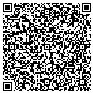 QR code with Casual Elegance Dec Solutions contacts