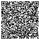QR code with Ampm Entertainment contacts