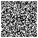 QR code with Andrienne Tazari contacts