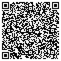 QR code with Cab Six Taxi contacts