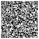QR code with Preferred Industrial Prprts contacts