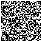 QR code with John's Consignment Storage contacts