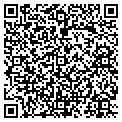 QR code with Books David & Denise contacts