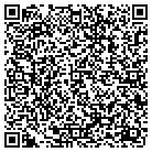 QR code with Applause Entertainment contacts