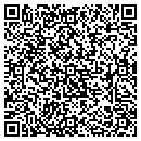 QR code with Dave's Taxi contacts