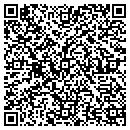 QR code with Ray's Circus Of Values contacts