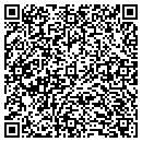 QR code with Wally Pets contacts
