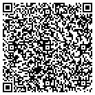 QR code with Washington State Holland Lop contacts