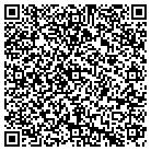 QR code with Wet Noses Dog Treats contacts