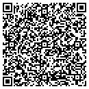 QR code with Total Cleaning Co contacts
