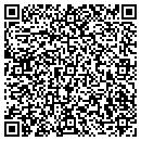 QR code with Whidbey Natural Pets contacts