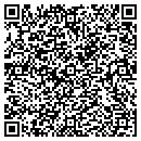 QR code with Books Nancy contacts