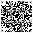 QR code with Four Seasons Beauty Centre contacts