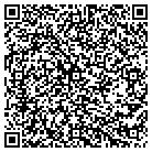 QR code with Property Operating CO LLC contacts