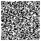 QR code with Booksondemand Com LLC contacts
