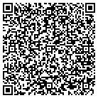 QR code with Arizone Boat Truck Auto Center contacts