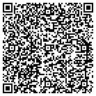 QR code with Capt Slate Atlantis Dive Center contacts