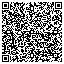 QR code with A System of Sound contacts