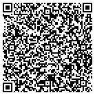 QR code with Gilbert Shell Station contacts
