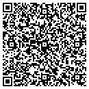 QR code with Books Up The Road Ltd contacts