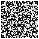 QR code with Glennie Party Store contacts
