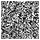 QR code with Worldpetstore.com LLC contacts
