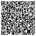QR code with Book Trader contacts