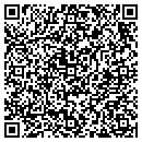 QR code with Don S Restaurant contacts