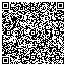 QR code with Bruce Bosley contacts