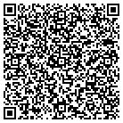 QR code with Book Warehouse-Johnson Creek contacts