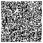 QR code with Band Break Small Artist Services contacts