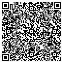 QR code with Nine One One South contacts