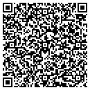 QR code with Grand Party Store contacts
