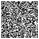 QR code with Yatahey Farms contacts