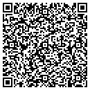 QR code with Bari Studio contacts