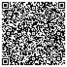 QR code with Your Premium Pet Store contacts