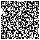 QR code with Deck's Landing contacts