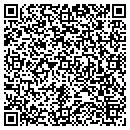 QR code with Base Entertainment contacts