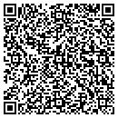 QR code with Raffeto Frederick C contacts