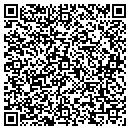 QR code with Hadley General Store contacts