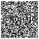 QR code with Bauer Hockey contacts