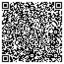 QR code with Raia Properties contacts