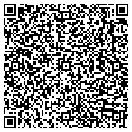 QR code with A 1 A Taxi Car Limousine services contacts