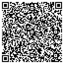 QR code with Miki Pet Care Service contacts