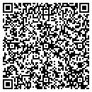QR code with Mountaineer Motors contacts