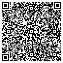 QR code with Ron Davis Pool Care contacts