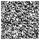 QR code with Paula's House of Pets & Groom contacts