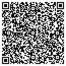 QR code with Aaa Cab Of Rio Rancho contacts