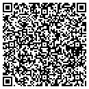 QR code with Penni's Pet Salon contacts